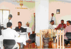 New Initiatives & Future Vision3.jpg